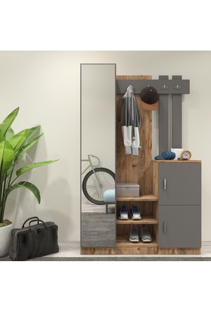 Vestiyer Fiyatlari Ve Modelleri Hepsiburada Vestiyer Fiyatlari Ve Modelleri Hepsiburada