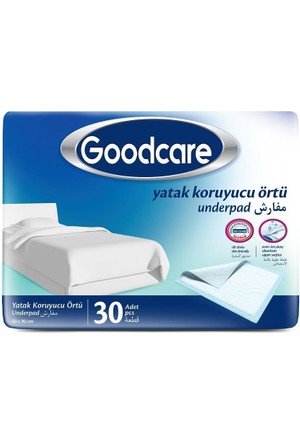 Good Care Hasta Bezleri Ve Fiyatlari Hepsiburada Com
