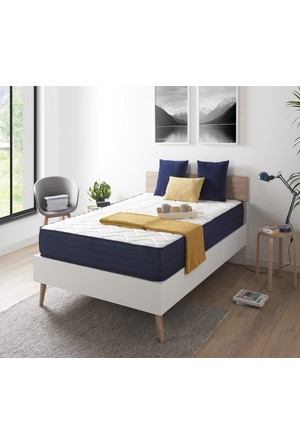 75 x 200 cm yataklar modelleri ve fiyatlari satin al 75 x 200 cm yataklar modelleri ve fiyatlari satin al