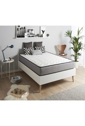 90 x 160 cm yataklar modelleri ve fiyatlari satin al 90 x 160 cm yataklar modelleri ve fiyatlari satin al