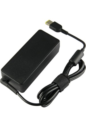 Lenovo Sarj Aleti Fiyatlari Ve Modelleri Hepsiburada