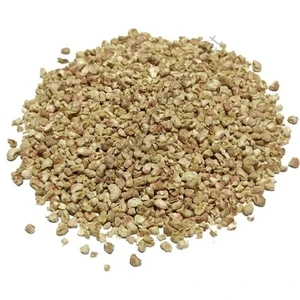Bird Mısır Granülü Kuş Taban Altlığı 3 kg