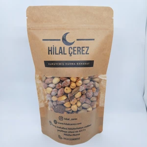 Hilal Çerez Duble Karışık Çerez