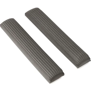 IKEA Pepprıg Yedek Mop Süngeri 2'li 5X33 cm