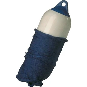 Usturmaça Kılıfı F-3   22X76 cm