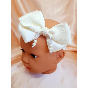 086A - Bebek Bandı (0-4 Ay)