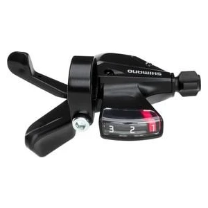 SL-M315-L 3x Sol Vites Kolu