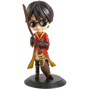 Harry Potter Figür