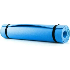Yoga Matı