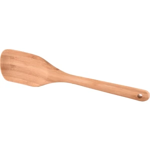  Bambum Fusilli Pilav Kaşığı