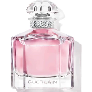 Mon Guerlain Sparkling Bouquet Edp 100 ml Kadın Parfüm