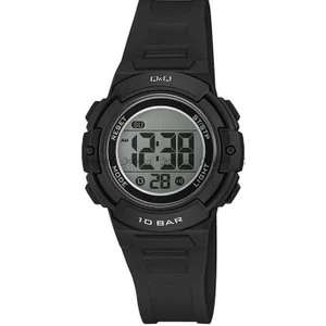 Q&q M185J007Y Çocuk Kol Saati