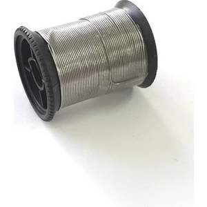 1.2 mm Lehim Teli - 5 Metre