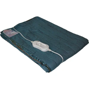Imbat Çift Kişilik Elektrikli Battaniye 120X150 cm
