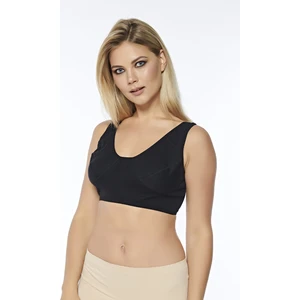 Ersoy Collection Lambada (Yarım Atlet) 1007