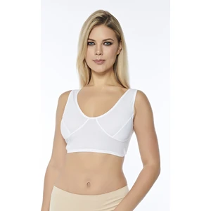 Ersoy Collection Lambada (Yarım Atlet) 1007