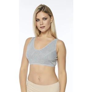 Ersoy Collection Lambada (Yarım Atlet) 1007