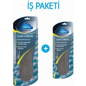 Iş Paketi