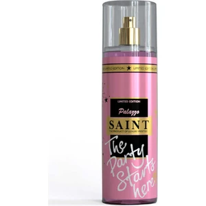  Luxury Prestige Saint Body Mist Palazzo Vücut Spreyi 200 ml