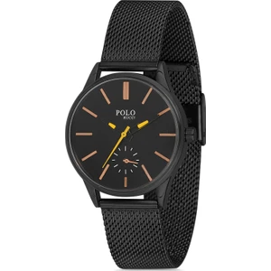 Polo Rucci 14888 Kadın Kol Saati