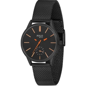 Polo Rucci 14888 Kadın Kol Saati