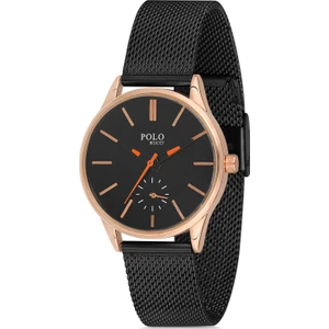Polo Rucci 14888 Kadın Kol Saati