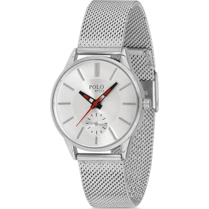 Polo Rucci 14888 Kadın Kol Saati