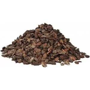 Karabağ Fidancılık - Orkide Toprağı 3 Lt