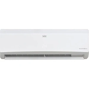 A++ 12000 BTU Inverter Duvar Tipi Klima