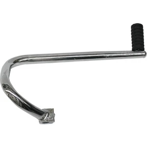 Mondial KT125 Vites Pedalı Deltaforce