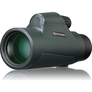 Bresser, Monoküler 10X42 Su Geçirmez Dürbün