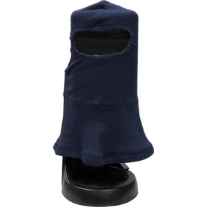 KKDAVM Alev Almaz Örme Itfaiyeci Başlık