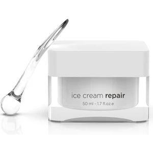 Ice Cream Repair Yoğun Onarıcı Gündüz/gece Kremi