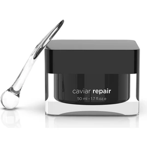 Caviar Repair Havyar Özlü Cilt Bakım Onarım Kremi