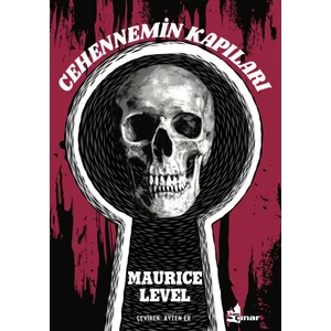 Cehennemin Kapıları - Maurice Level