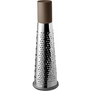 Trattoria Rende 8 x 27 cm