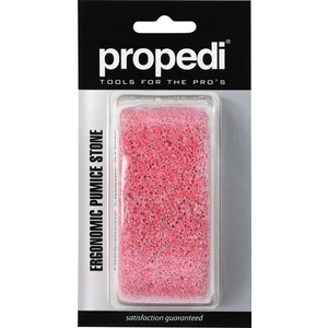 Propedi Ergonomik Ponza Taşı - PR104