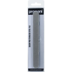 Salon Pro Lazer Kesim Çelik Törpü - PR410