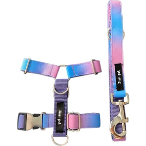 Jimi Pet Tasma Seti Medium Beden Double Model