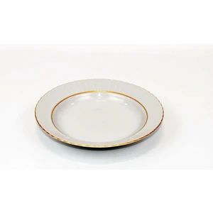 Güral Porselen Sedef 22 Cm.cukur Tb Ikı Fıle