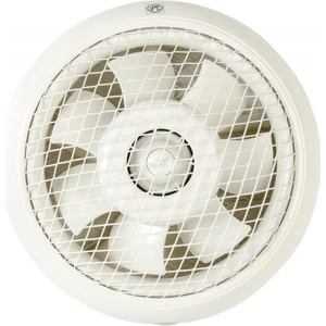HCM-N-225 FAN-600 M3/h