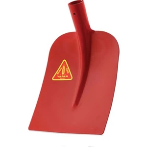 9101 Holsteiner Küreği