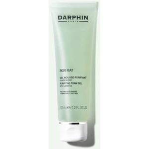 Temizleyici Köpük Jel- Purifying Foam Gel 125 ml