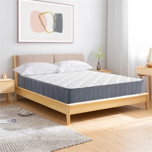Pc Parrot Star Yaylı Yatak Tek Kişilik Çift Kişilik Çoçuk Yatakları 70 x 105 cm.