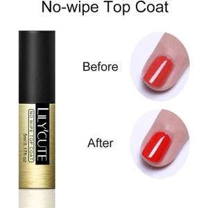 7 ml Gel Jel Tırnak Kalıcı Oje