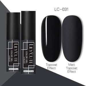 7 ml Gel Jel Tırnak Kalıcı Oje