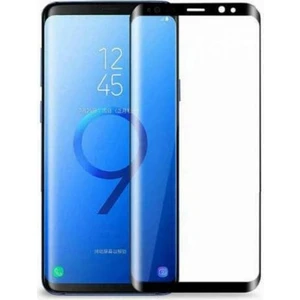 ZORE Xiaomi Mi 10  Polymer Nano Ekran Koruyucu