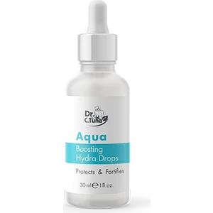 Dr.c.tuna Aqua Nemlendirici SERUM-30ML