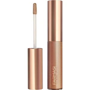 Likit Göz Farı Gold Reflection 04-7ml