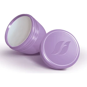 Perfecting Blueberry Comfort BALM-15ML